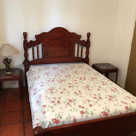 Apartamento Praia Do Forte - Cabo Frio Luaran gambar