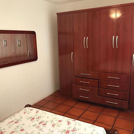 Apartamento Praia Do Forte - Cabo Frio Luaran gambar